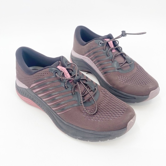 Dansko Tennis Shoes Size 42 - Picture 1 of 12